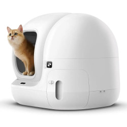 Petkit Pura Max 2 Premium...