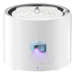 Petkit Drinking Fountain...