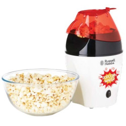 Russell Hobbs Fiesta...