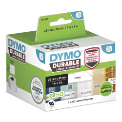 DYMO Authentic LabelWriter...