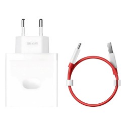 OnePlus SUPERVOOC USB-A...