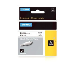 DYMO Rhino Industrial...