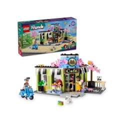 LEGO FRIENDS 42618...