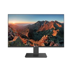 AG Neovo LA-2703 -...