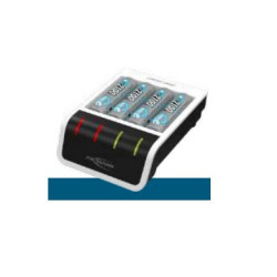 Ansmann 1001-0092-01...