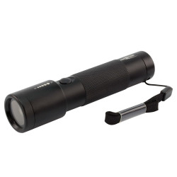 Ansmann 1600-0138...
