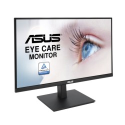 ASUS VA27AQSB 68.6 cm (27")...