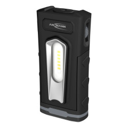 Pocket LED worklight,...