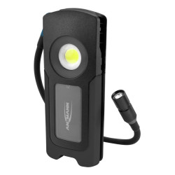 Ansmann Worklight WL1500R...