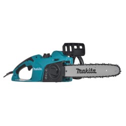 Electric saw 1800W MAKITA...