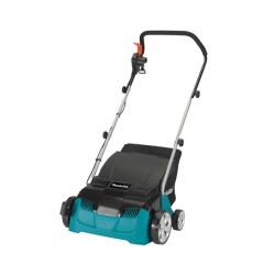 Makita UV3200 lawn...