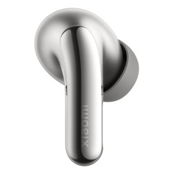 Xiaomi Buds 5 Pro Headset...