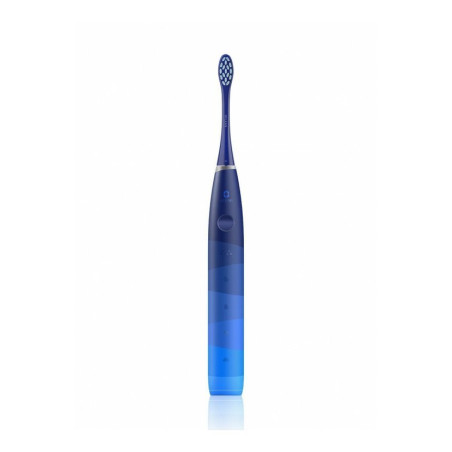Sonic Toothbrush Oclean Flow (blue)