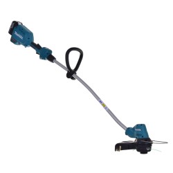 Battery string trimmer...