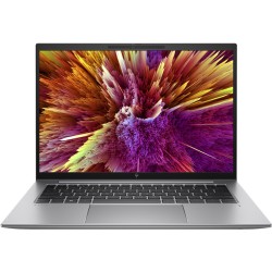 HP ZBook Firefly 14" G10...