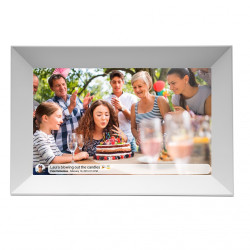 Picture frame Denver...
