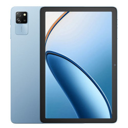 Tablet Blackview TAB 60...