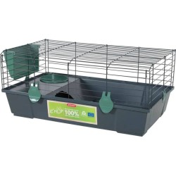 ZOLUX Cage EHOP for guinea...