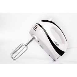 Adler AD 4205 Hand mixer...