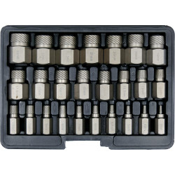 Yato YT-06034 screw/bolt...