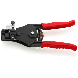 Knipex 12 21 180 cable...