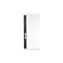 QNAP TS-233 NAS/storage...