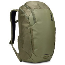 Thule Chasm TCHB215 Olivine...
