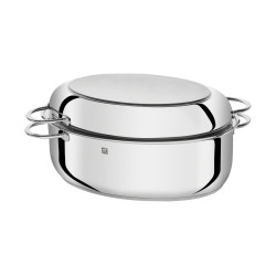 Zwilling Plus Baking Dish -...