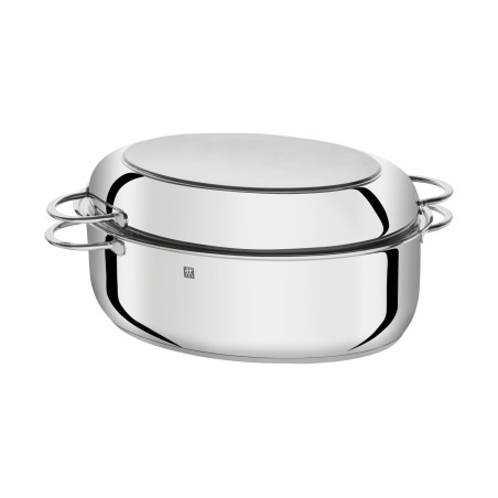 Zwilling Plus Baking Dish - 8.5 ltr