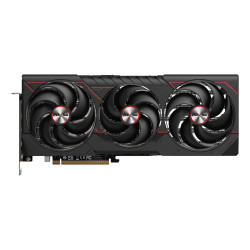 Sapphire PULSE Radeon RX...