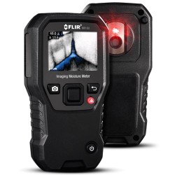 FLIR MR160...
