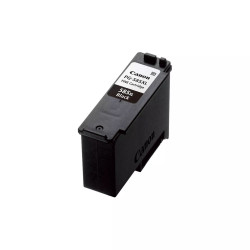 Canon XL ink high yield...