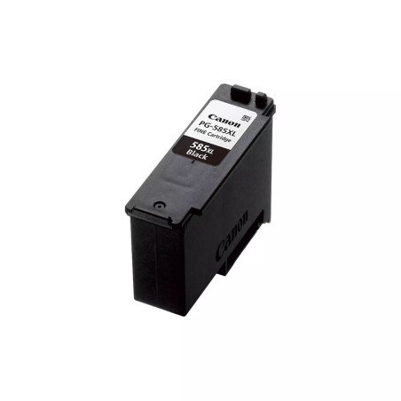 Canon XL ink high yield black 1 pc 300 pages
