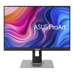 ASUS ProArt PA248QV...