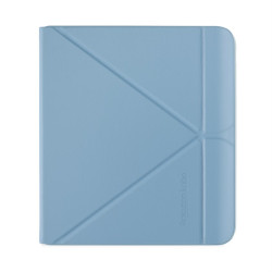 Rakuten Kobo SleepCover...