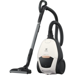 Electrolux PD82-ALRGT 3.5 L...