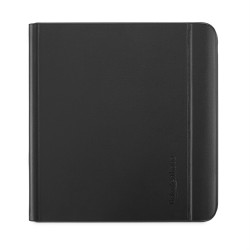 Rakuten Kobo SleepCover...