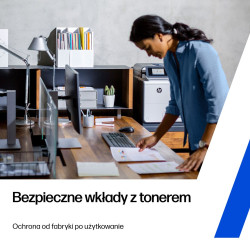 HP Color LaserJet CE249A...