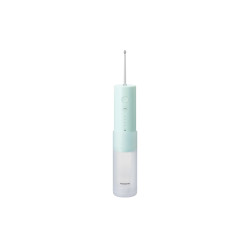 Panasonic EW-DJ4B oral...