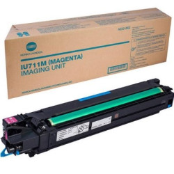 Konica Minolta A2X20ED...