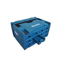 Makita P-84327 tool storage...