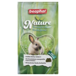 Beaphar Nature Granules 750...