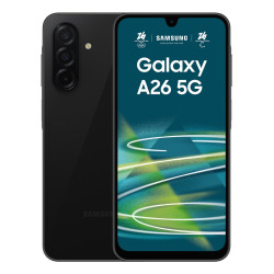 Samsung Galaxy A26 17 cm...