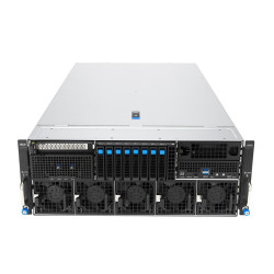 ASUS ESC8000A-E13P