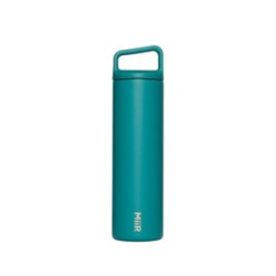 MiiR Thermal Bottle Wide...
