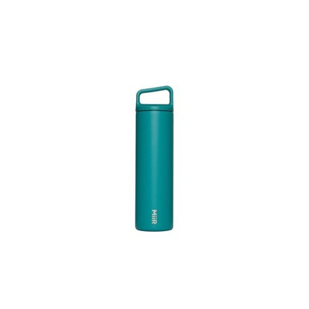 MiiR Thermal Bottle Wide Fill 590ml Coastal