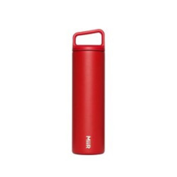 Thermal bottle MiiR wide...