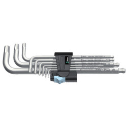 Wera 05073544001 hex key...