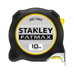 Stanley FMHT38232-0 tape...