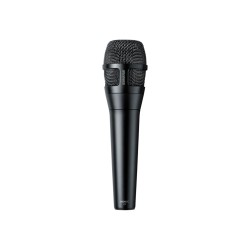 Shure Nexadyne™ 8/C -...